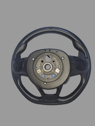 VOLANTE MULTIFUNCIONAL CRONOS 1.8 2019