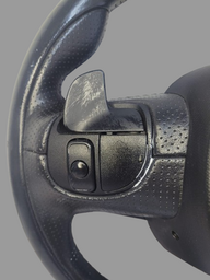 VOLANTE MULTIFUNCIONAL CRONOS 1.8 2019