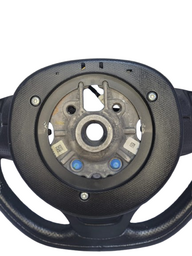 VOLANTE MULTIFUNCIONAL CRONOS 1.8 2019