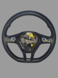 Volante Multifuncional Polo Virtus 2020/..