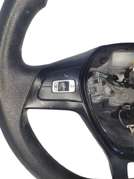 VOLANTE MULTIFUNCIONAL POLO VIRTUS 2020/..