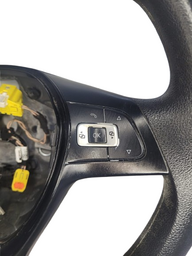 VOLANTE MULTIFUNCIONAL POLO VIRTUS 2020/..