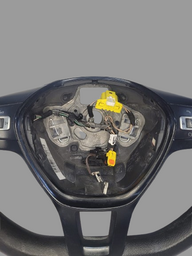 VOLANTE MULTIFUNCIONAL POLO VIRTUS 2020/..