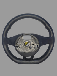 VOLANTE MULTIFUNCIONAL POLO VIRTUS 2020/..