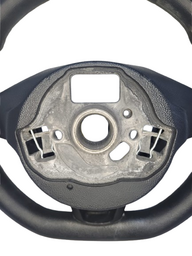 VOLANTE MULTIFUNCIONAL POLO VIRTUS 2020/..