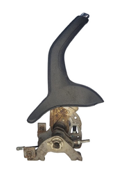 ALAVANCA DO FREIO DE MAO COBALT 2012 A 2020