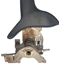 ALAVANCA DO FREIO DE MAO COBALT 2012 A 2020