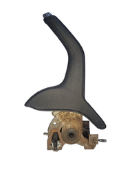 Alavanca Do Freio De Mao Cobalt 2012 a 2020