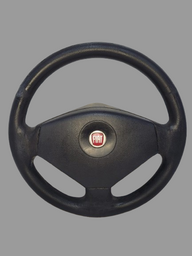 Volante Palio Strada Uno 2004 a 2011