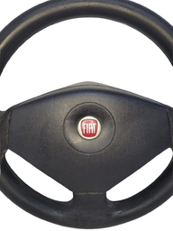 VOLANTE PALIO STRADA UNO 2004 A 2011