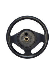 VOLANTE PALIO STRADA UNO 2004 A 2011