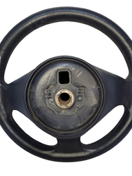 VOLANTE PALIO STRADA UNO 2004 A 2011