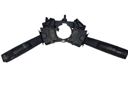 Chave Seta Onix 2013 a 2019