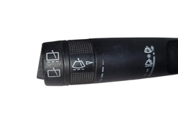 CHAVE SETA ONIX 2013 A 2019