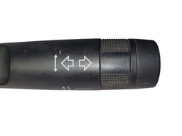 CHAVE SETA ONIX 2013 A 2019