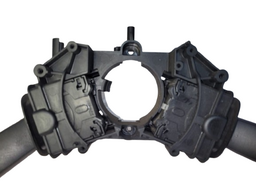 CHAVE SETA ONIX 2013 A 2019