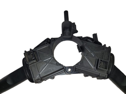 CHAVE SETA ONIX 2013 A 2019