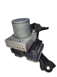 Módulo Abs Corolla 2.0 2015 a 2019 0265290496