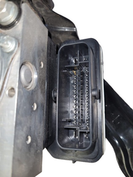 MÓDULO ABS COROLLA 2.0 2015 A 2019 0265290496