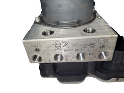 MÓDULO ABS COROLLA 2.0 2015 A 2019 0265290496