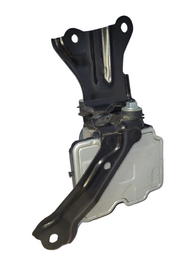 MÓDULO ABS COROLLA 2.0 2015 A 2019 0265290496