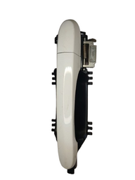 Maçaneta Ext. Tras Dir Argo Cronos 2018/.. S/Botão