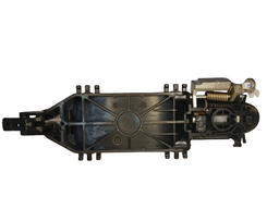 MAÇANETA EXT. TRAS DIR ARGO CRONOS 2018/.. 