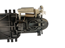 MAÇANETA EXT. TRAS DIR ARGO CRONOS 2018/.. 