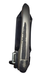 Maçaneta Ext. Tras Dir Palio Siena Strada C/Detalhe 05/20