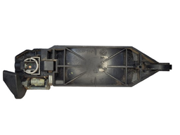 MAÇANETA EXT. TRAS DIR PALIO SIENA STRADA C/DETALHE 05/20