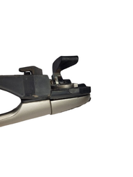 MAÇANETA EXT. TRAS DIR PALIO SIENA STRADA C/DETALHE 05/20