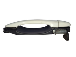 MAÇANETA EXT. DIANT/TRAS DIR PALIO SIENA STRADA IDEA 05/20