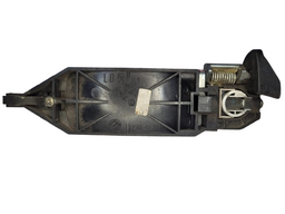 MAÇANETA EXT. DIANT/TRAS DIR PALIO SIENA STRADA IDEA 05/20