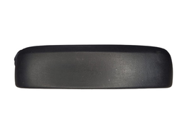 Maçaneta Ext. Dian Dir Uno Fiorino 2015/ Partner 2023/ 2/4p