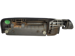 MAÇANETA EXT. DIAN DIR UNO FIORINO 2015/ PARTNER 2023/ 2/4P