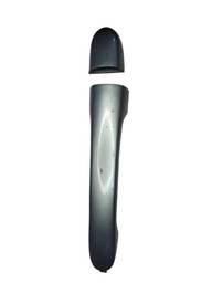 Maçaneta Ext. Tras Dir Palio Siena 2005 a 2020