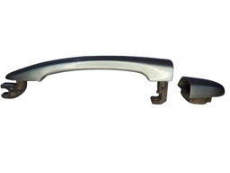 MAÇANETA EXT. TRAS DIR PALIO SIENA 2005 A 2020