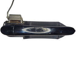 Maçaneta Ext. Tras Direito Grand Siena Palio 12/21 C/Detalhe