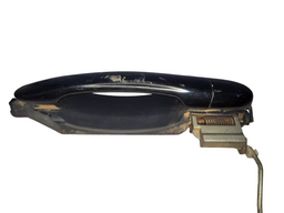 MAÇANETA EXT. TRAS DIREITO GRAND SIENA PALIO 12/21 C/DETALHE