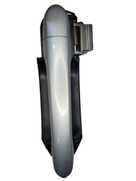 Maçaneta Ext. Tras Direito Palio Attractive 2012 a 2022