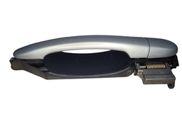 MAÇANETA EXT. TRAS DIREITO PALIO ATTRACTIVE 2012 A 2022