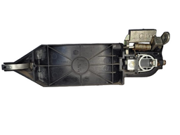 MAÇANETA EXT. TRAS DIREITO PALIO ATTRACTIVE 2012 A 2022