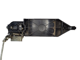 MAÇANETA EXT. TRAS DIREITO GRAND SIENA 2012/..