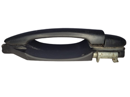 Maçaneta Ext. T.D Palio Siena Strada 05/16 c/ Detalhe Mola