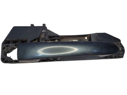 Maçaneta Ext. Porta Traseira Direita Bravo 2011 2012 a 2016