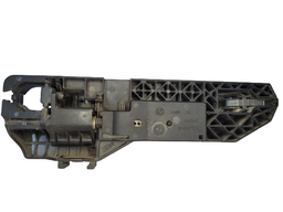 MAÇANETA EXT. PORTA TRASEIRA DIREITA BRAVO 2011 2012 A 2016