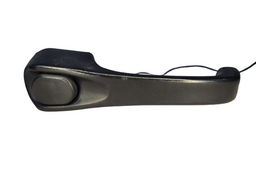 Maçaneta Ext. Porta Tras Esq/Dir Uno Mille 1988 a 2013