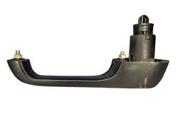 MAÇANETA EXT. PORTA TRAS ESQ/DIR UNO MILLE 1988 A 2013