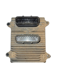 KIT CODE CELTA 1.0 2004 GASOLINA BÁSICO