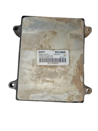 KIT CODE CELTA 1.0 2004 GASOLINA BÁSICO